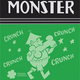 Image for article titled June 12, 2009
